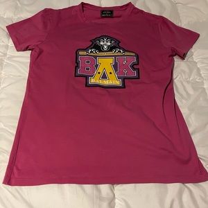 Men’s Balmain Shirt Medium